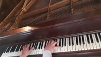 New Orleans Jazz with Dave Kosmyna and Alex Belhaj