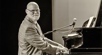Zehnder's Ragtime & Jazz Festival