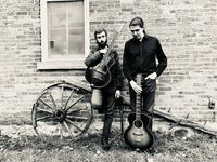 Belhaj & McIntyre