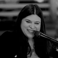 Music at Main: The Dawn Giblin Quintet