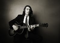 Happy Hour: Alex Belhaj's Crescent City Quintet