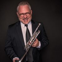 Central Ohio Hot Jazz Society presents Dave Kosmyna's New Orleans Feetwarmers