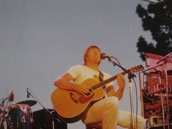 IMG_0765_1
