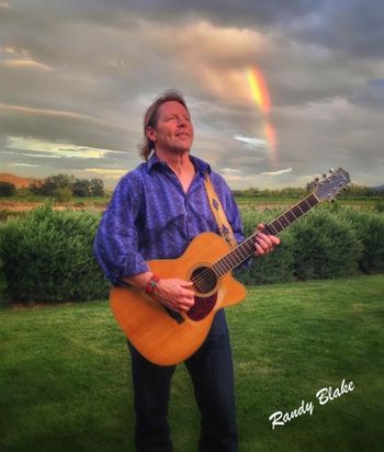 2013-09-13_Randy_s_Rainbow_1274x1500
