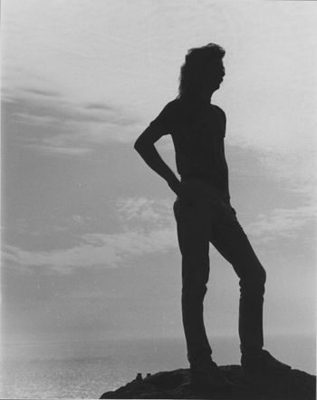 James-Stewart-Malibu-1986
