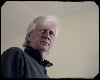 JamesStewartF10x8300d
