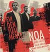 Evidentualmente - Vinyl
