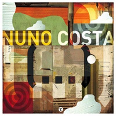 Reticências entre Parênteses  - CD