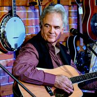 An Evening of Hand-Crafted Tunes