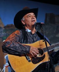 The Foothills Folk Club 2019 Songwriting Competition