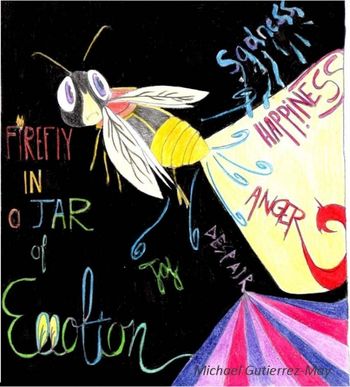 CD_Cover_Draft_2
