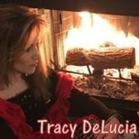 For Your Christmas Playlist