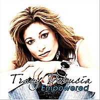 Empowered by Tracy DeLucia