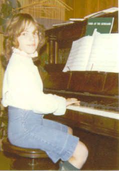 Humble beginnings in 1978
