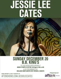 Dirt Road Daisies guest with Jessie Lee Cates & Corinne Chapman!