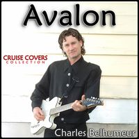 Avalon by Charles Belhumeur ('CB: One-man Band')