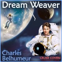 Dream Weaver by Charles Belhumeur ('CB: One-man Band')