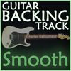 BUNDLE (Backing-Track WITH Cheat-Sheet): SMOOTH