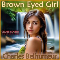 Brown Eyed Girl