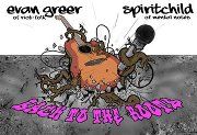 PMN Winter Gathering