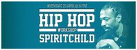 roots of hip hop workshop