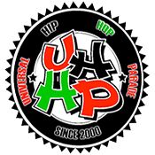 14th Annual Universal Hip Hop Parade
