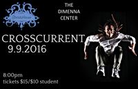 CROSSCURRENT