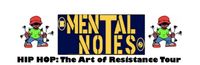Hip Hop: The Art of Resistance Tour Boston University