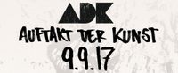 Marburg Germany Jam