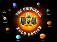UZN Community Day: Respect to the Queenz