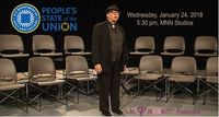 People's state of the Union