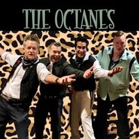 Been A Minute  by The Octanes