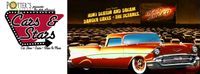 Cars and Stars