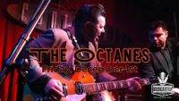 The Octanes