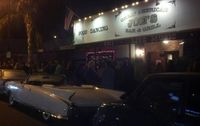 Rockabilly Night @ Joe's