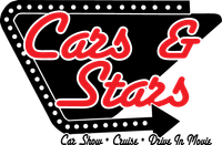 Cars and Stars