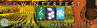 LI Jazz on the Vine Fest w/ Jack Morelli Quartet