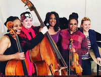 Emil Paolucci Summer Sounds Concert Series