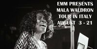 *** Italy Tour - August 2015 ***