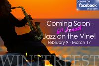 w/ Jack Morelli Trio