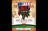 Mala Waldron Band - LeHigh Valley Juneteenth Celebration