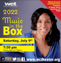 Mala Waldron SoulfulSound Quartet