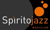 Mala Waldron Trio - Always There 2014 (ITALY TOUR)
