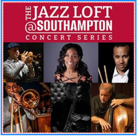 The Jazz Loft Ensemble