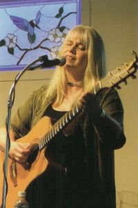 Spiritual Light Center