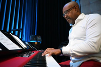 Kevin Howard