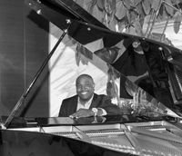 Kevin Howard Solo