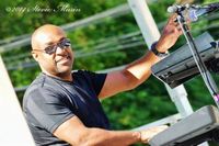 Kevin Howard