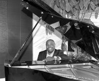 Kevin Howard Trio