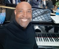 Kevin Howard